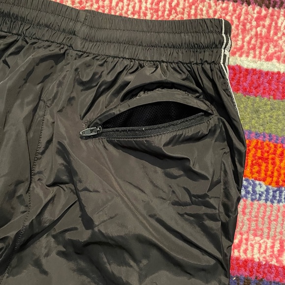 Off-White Track Pants - Picture 10 of 13